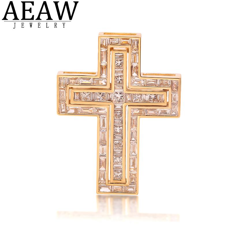 Solid Real 14k Yellow Gold Natural Diamond Pendant Gift for Women Lady Fine Real Diamond Pendant Necklace
Solid Real 14k Yellow Gold Natural Diamond Pendant Gift for Women Lady Fine Real Diamond Pendant Necklace