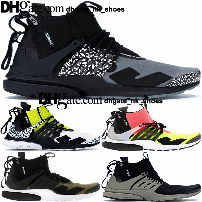 men sneakers shoes designer casual trainers run airs man acronym women size us 12 fashion bamboo olive high quality eur 46 844672 200 dynamic yellow sports
men sneakers shoes designer casual trainers run airs man acronym women size us 12 fashion bamboo olive high quality eur 46 844672 200 dynamic yellow sports