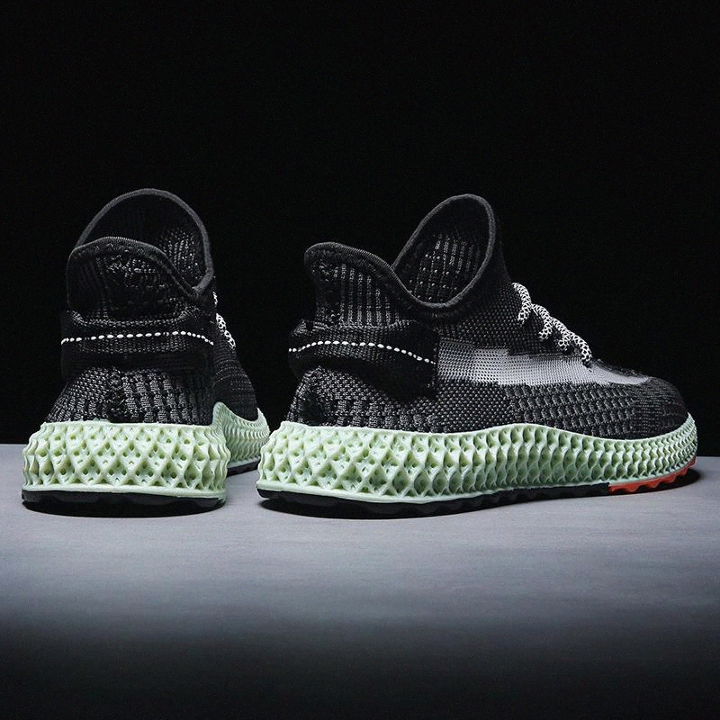 Hip Hop Street Men Outdoor Flying Weaving Sneakers Casual Breathable Shoes Student Jogging Shoes Sneakers #UV5k
Hip Hop Street Men Outdoor Flying Weaving Sneakers Casual Breathable Shoes Student Jogging Shoes Sneakers #UV5k