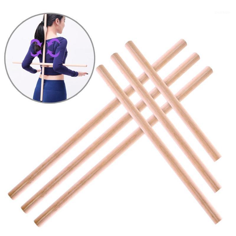 Comfortable Body Stretching Tool For Martial Artists Dancers Yoga Rod Sticks Gymnasts Yoga Supplies Women Fitness Tool 41, Red
Comfortable Body Stretching Tool For Martial Artists Dancers Yoga Rod Sticks Gymnasts Yoga Supplies Women Fitness Tool 41, Red