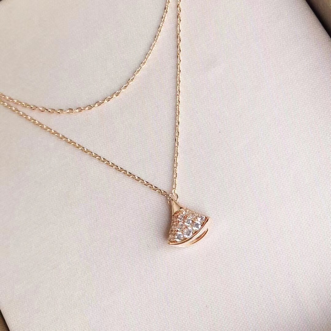 Luxurious quality bracelet fan shape pendant with diamond for women wedding jewelry gift set necklace earring PS8248, Black
Luxurious quality bracelet fan shape pendant with diamond for women wedding jewelry gift set necklace earring PS8248, Black