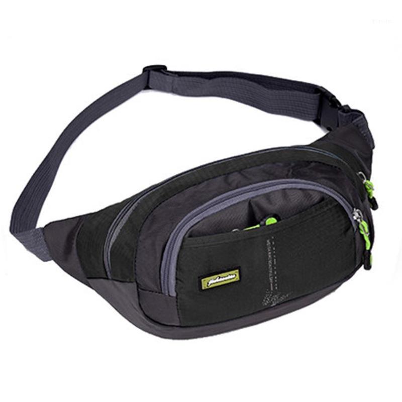 Fashion Unisex Shoulder Bag Men Sport Canvas Messenger Bags Casual Outdoor Travel Crossbody Bag for Male Women Bolsas Feminina1, Black
Fashion Unisex Shoulder Bag Men Sport Canvas Messenger Bags Casual Outdoor Travel Crossbody Bag for Male Women Bolsas Feminina1, Black