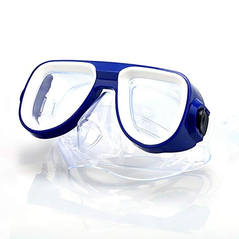 Kids Diving Shockproof Anti-fog Swimming Glasses PVC High Quality 4 Colors Snorkeling Underwater Accessories Set Water Sports
Kids Diving Shockproof Anti-fog Swimming Glasses PVC High Quality 4 Colors Snorkeling Underwater Accessories Set Water Sports