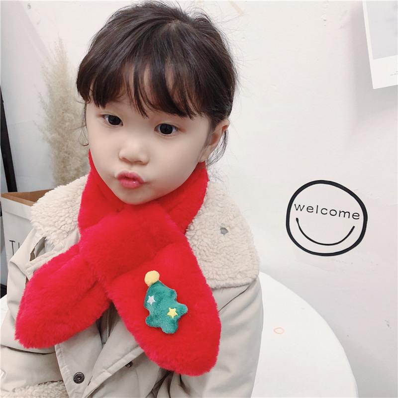 BASIC KNIT SCARF Knitted snood Colorful Geometric Scarf Special Gift for Christmas Nordic Style New Children KNITWEAR
BASIC KNIT SCARF Knitted snood Colorful Geometric Scarf Special Gift for Christmas Nordic Style New Children KNITWEAR