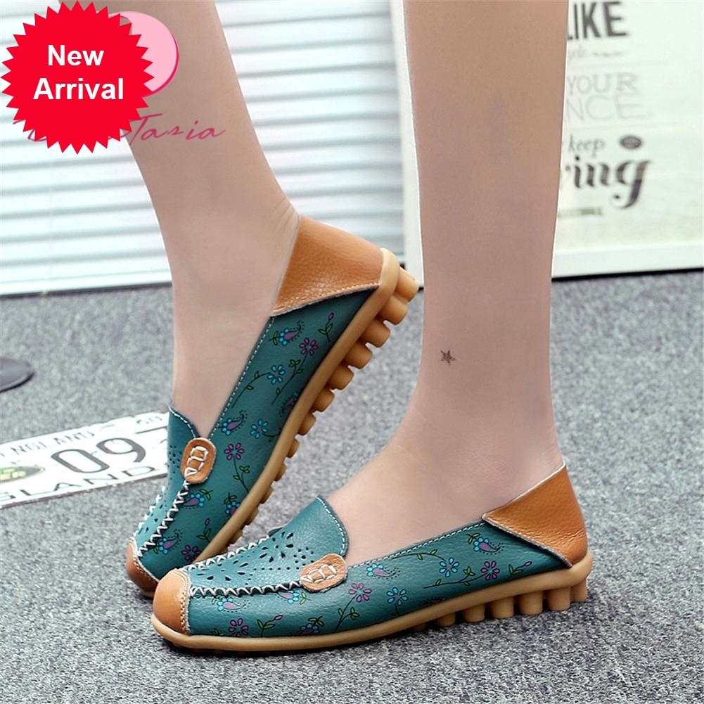 2021 The New New Vulcanized Color-streaked Soft Sliding Moccasins Comfort Walking Daily Female Fashion Shoes Eqvv, Orange.
2021 The New New Vulcanized Color-streaked Soft Sliding Moccasins Comfort Walking Daily Female Fashion Shoes Eqvv, Orange.