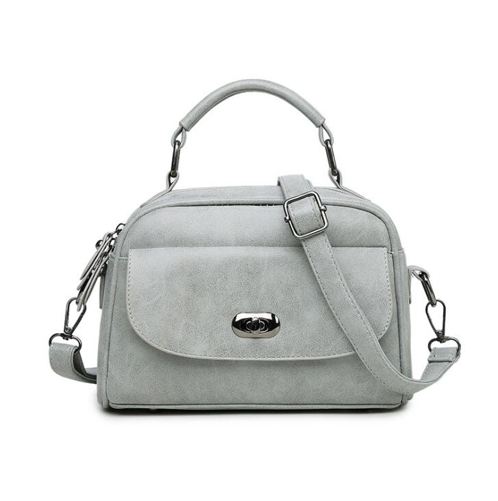 Totes Bags Women Large Capacity Handbags Women PU Shoulder Messenger Bag Female Fashion Daily Totes Lady Elegant Handbags, Grey
Totes Bags Women Large Capacity Handbags Women PU Shoulder Messenger Bag Female Fashion Daily Totes Lady Elegant Handbags, Grey