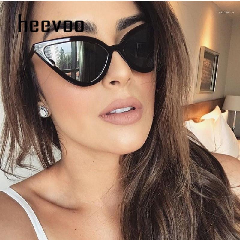 Cat Eye Sunglasses Women Luxury Eyewear Black Retro Female Sunglass Vintage Ladies Sexy Cateye Sun Glasses for Woman Shades1
Cat Eye Sunglasses Women Luxury Eyewear Black Retro Female Sunglass Vintage Ladies Sexy Cateye Sun Glasses for Woman Shades1