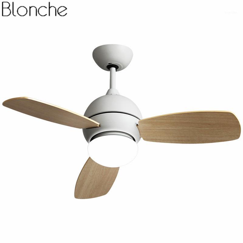 36 Inch Modern Ceiling Fans with Light Remote Control Fan Lamp Dining Room LED Industrial Home Decor Hanging Lighting Fixtures1
36 Inch Modern Ceiling Fans with Light Remote Control Fan Lamp Dining Room LED Industrial Home Decor Hanging Lighting Fixtures1