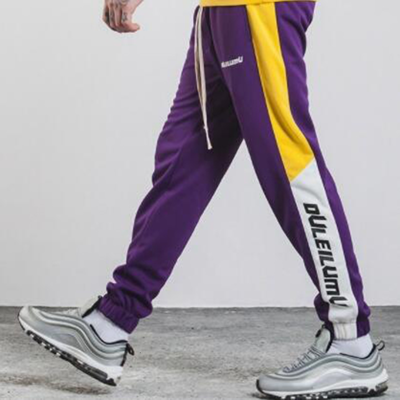 2021 New Overalls Pants Men Loose Joggers-pants with Print Streetwear Harem Clothes Ankle Length Trousers Harajuku Sport Casual L1cb, Blue
2021 New Overalls Pants Men Loose Joggers-pants with Print Streetwear Harem Clothes Ankle Length Trousers Harajuku Sport Casual L1cb, Blue