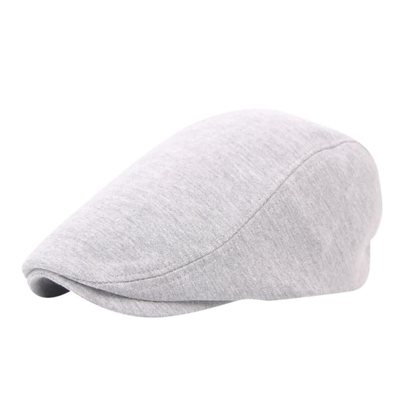 Berets 2021 Fashion Sboy Gatsby Cap Mens Ivy Ascot Hat Golf Driving Flat Cabbie Beret Drive, Black
Berets 2021 Fashion Sboy Gatsby Cap Mens Ivy Ascot Hat Golf Driving Flat Cabbie Beret Drive, Black