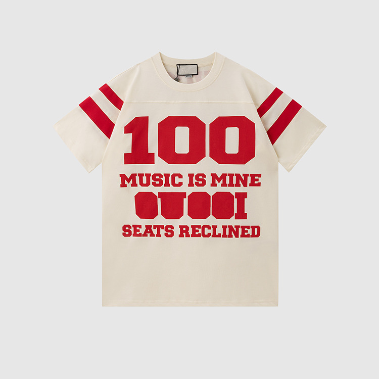 2021 3D Embroidered T-shirt Mens Sweatshirts Tops Womens Couples Summer Top Quality Street T-shirt Men Casual Short Sleeve Pullover, Gift
2021 3D Embroidered T-shirt Mens Sweatshirts Tops Womens Couples Summer Top Quality Street T-shirt Men Casual Short Sleeve Pullover, Gift