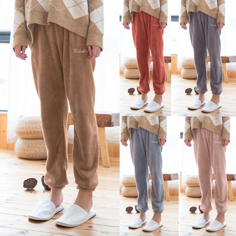Pure Coral Velvet Sport Pants Women Winter Thicken Thermal Warm Jogging Pants Women Loose Trousers Fitness Running Trousers #zc1, Red
Pure Coral Velvet Sport Pants Women Winter Thicken Thermal Warm Jogging Pants Women Loose Trousers Fitness Running Trousers #zc1, Red