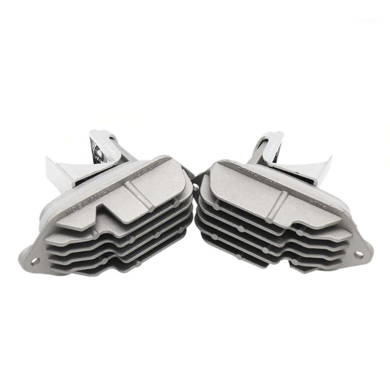for 2013 2014 2015 2016 7 Series F02 LCI LED Cornering Module Control 63117339023 63117370000 Aluminum Car Accessories1
for 2013 2014 2015 2016 7 Series F02 LCI LED Cornering Module Control 63117339023 63117370000 Aluminum Car Accessories1