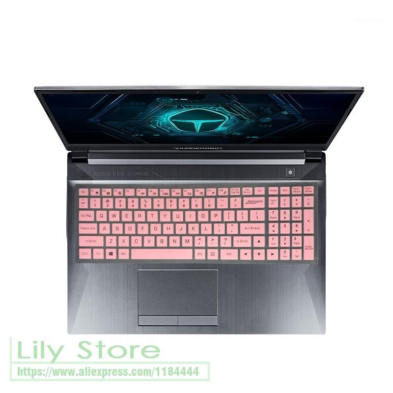 For Laptop XMG Apex 15 Clevo NH58AF NH55AC ORIGIN PC EON15-X AC AD NH57ADS 15.6 17.3 inch laptop Keyboard Cover Protector Skin1
For Laptop XMG Apex 15 Clevo NH58AF NH55AC ORIGIN PC EON15-X AC AD NH57ADS 15.6 17.3 inch laptop Keyboard Cover Protector Skin1