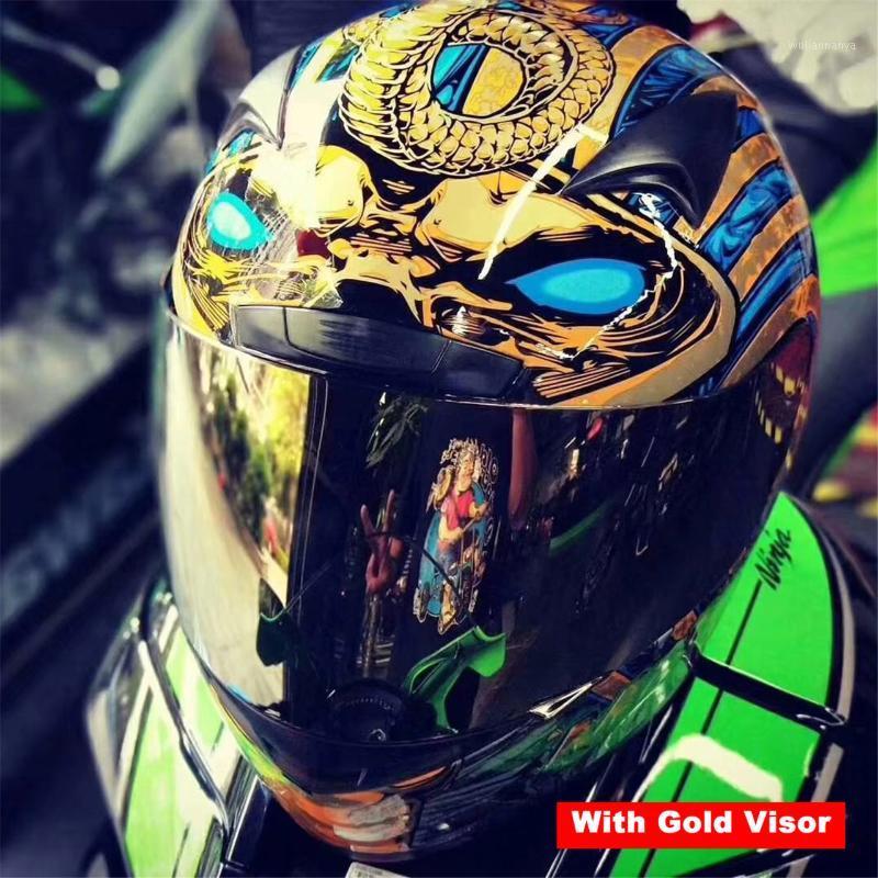 MOTORAX Motorcycle Helmet Full Face Racing Casque Capacete Casco Moto Helmets Helm Kaski Motocyklowe Motorbike Motor Bike1, Mosquito
MOTORAX Motorcycle Helmet Full Face Racing Casque Capacete Casco Moto Helmets Helm Kaski Motocyklowe Motorbike Motor Bike1, Mosquito