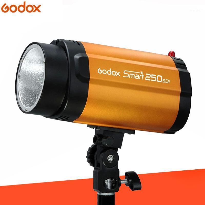 Godox 250Ws Smart 250SDI Strobe Photo Flash Studio Light 250w Pro Photography Studio Lamp Head1
Godox 250Ws Smart 250SDI Strobe Photo Flash Studio Light 250w Pro Photography Studio Lamp Head1