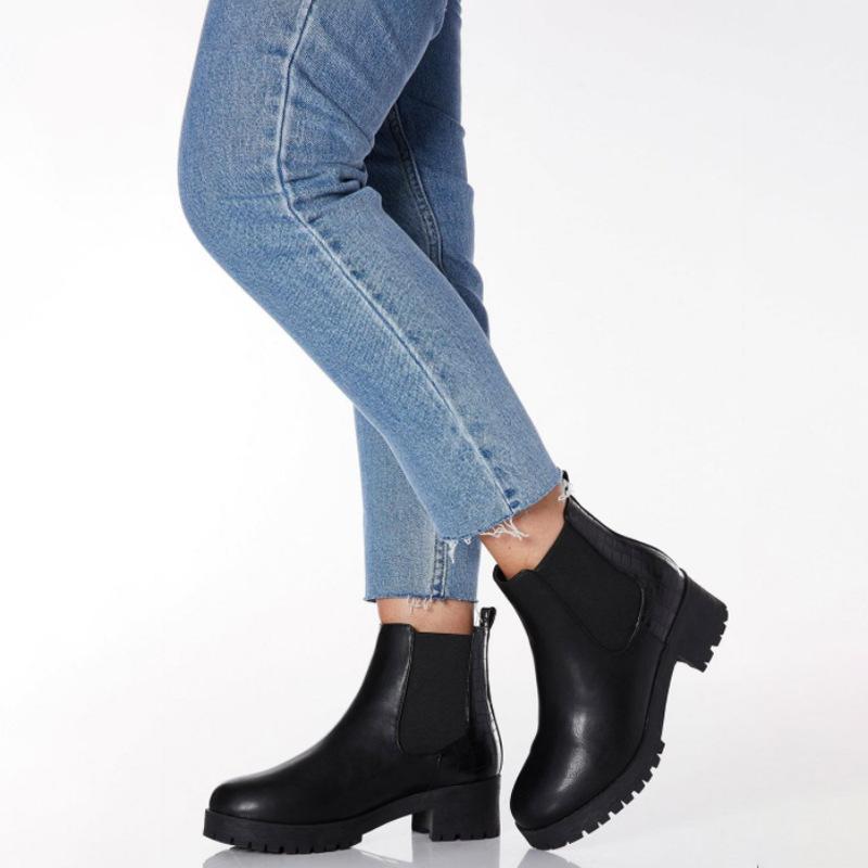 Boot Fashion Insole Feel Weight Type Joe Shape With Platforms Material Pattern It Closure Shaft Season Upper Model1 Boots, Beige
Boot Fashion Insole Feel Weight Type Joe Shape With Platforms Material Pattern It Closure Shaft Season Upper Model1 Boots, Beige
