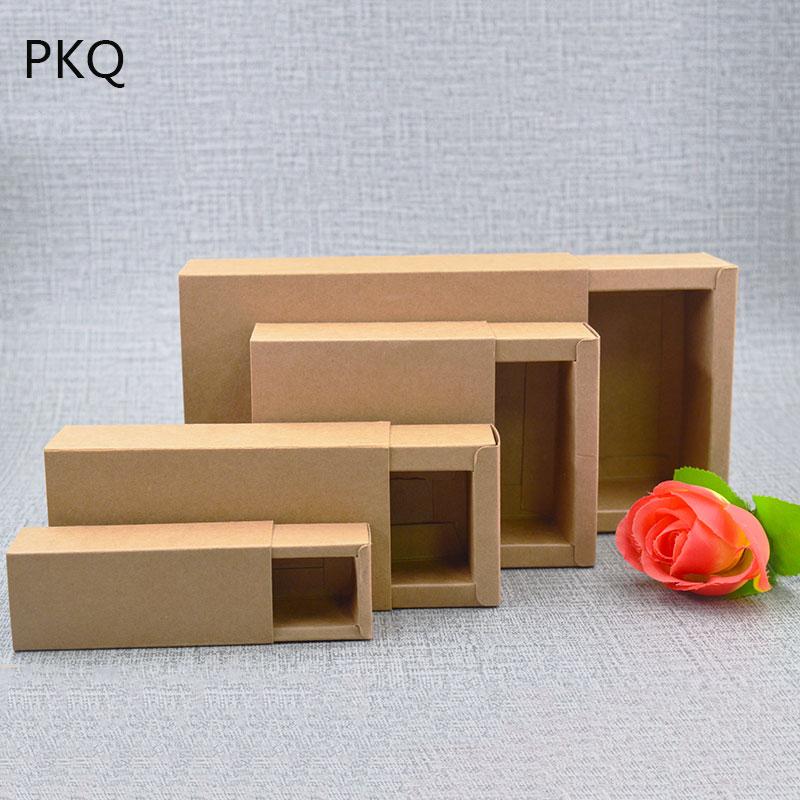 Shoe Storage Box Case Kraft Paper Storage Box Boutique Thickened drawer Shoe Cardboard For Packaging Gift
Shoe Storage Box Case Kraft Paper Storage Box Boutique Thickened drawer Shoe Cardboard For Packaging Gift
