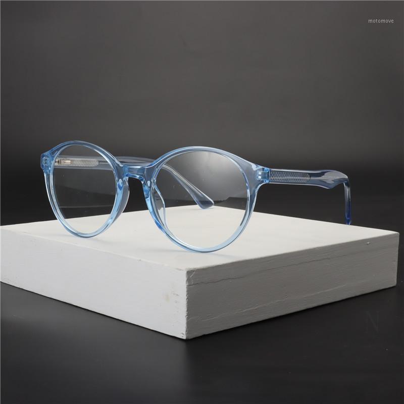 MINCL/TR90 Anti Blue Reading Glasses Female Round Presbyopic Eyewear +1.5 +2.0 Blue Light Blocking Reading Women&Men NX1
MINCL/TR90 Anti Blue Reading Glasses Female Round Presbyopic Eyewear +1.5 +2.0 Blue Light Blocking Reading Women&Men NX1