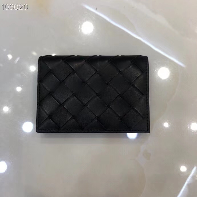 Free shipping 7 stars quality Italy boar genuine leather bi-fold men wallet mini purse woman card holder two colors business card bag black, Red
Free shipping 7 stars quality Italy boar genuine leather bi-fold men wallet mini purse woman card holder two colors business card bag black, Red