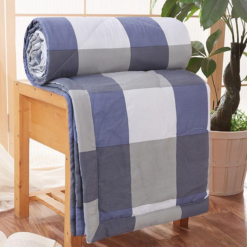 Soft Summer Washable Quilt Plaid Linen Travel Newborn Comforter Blanket Wraps Toddler Home Bedding, Pink plaid
Soft Summer Washable Quilt Plaid Linen Travel Newborn Comforter Blanket Wraps Toddler Home Bedding, Pink plaid
