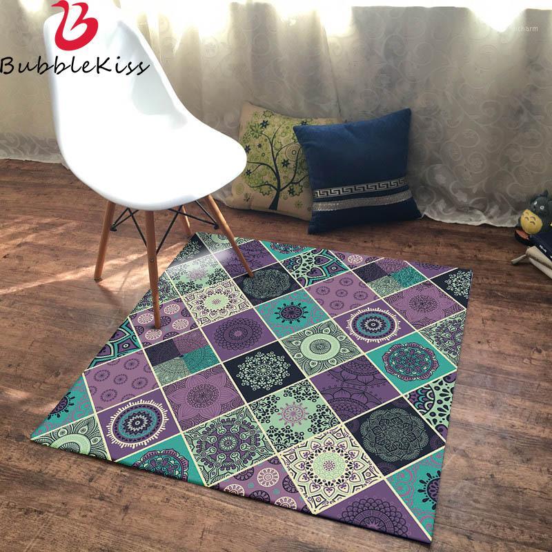 Bubble Kiss Nordic Post-Modern Home Living Room 100% Polyester Non-slip Carpet Living Room Bedroom Study Decoration1
Bubble Kiss Nordic Post-Modern Home Living Room 100% Polyester Non-slip Carpet Living Room Bedroom Study Decoration1