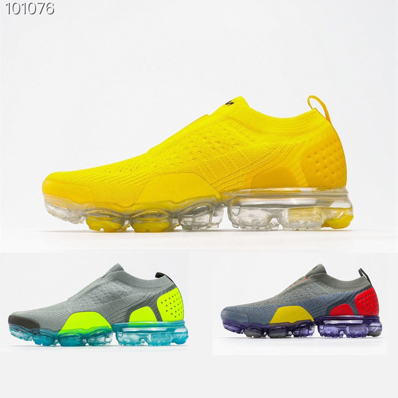 laceless Knit 2.0 Moc Fly 1.0 Vomaxpor NEO TURQUOISE Mens Designer Running Shoes White Triple Black BeTrue Hot Punch Womens Trainers, Color-8
laceless Knit 2.0 Moc Fly 1.0 Vomaxpor NEO TURQUOISE Mens Designer Running Shoes White Triple Black BeTrue Hot Punch Womens Trainers, Color-8