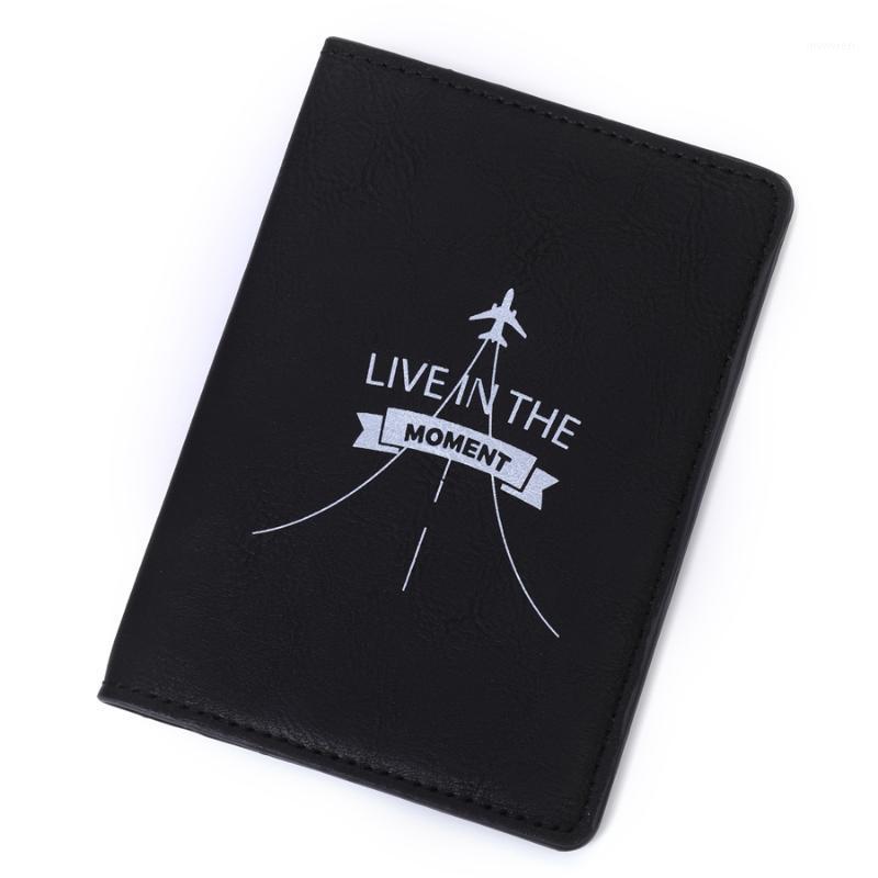 New Cover Travel Passport Cover Card Case Women Men Travel Holder ID&Document Passport Holder CH101, Style 5
New Cover Travel Passport Cover Card Case Women Men Travel Holder ID&Document Passport Holder CH101, Style 5