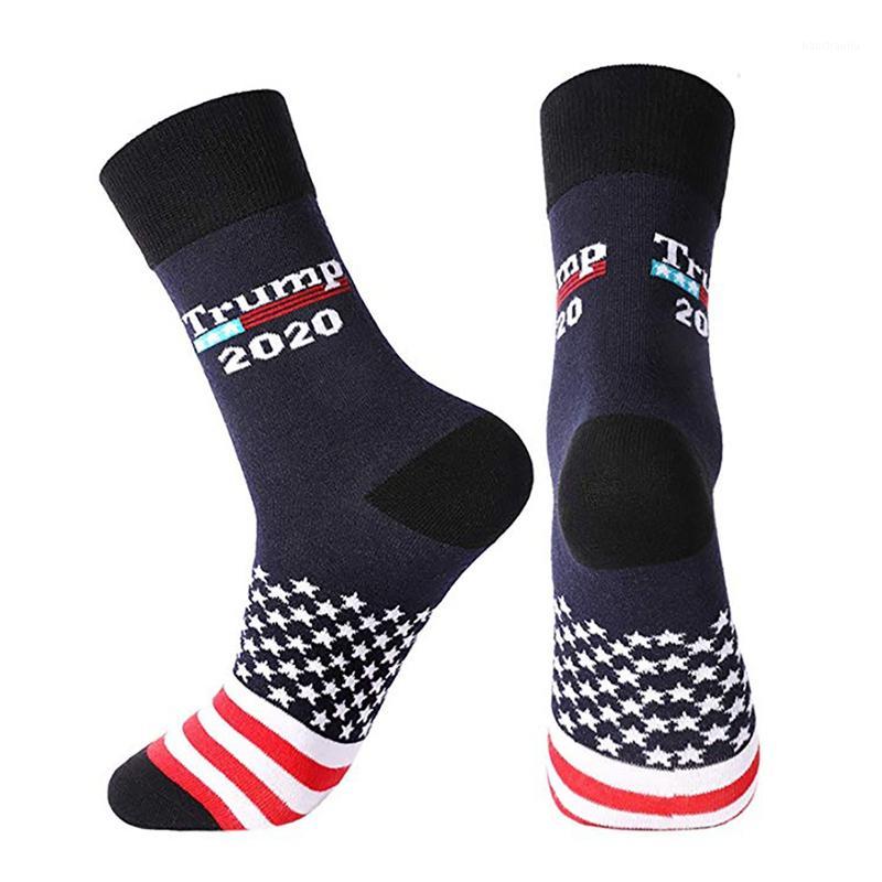 Cycling Socks Sports Casual Socks Printed Spandex Cotton Hosiery Footwear Accessories For 2020 American President Election1
Cycling Socks Sports Casual Socks Printed Spandex Cotton Hosiery Footwear Accessories For 2020 American President Election1