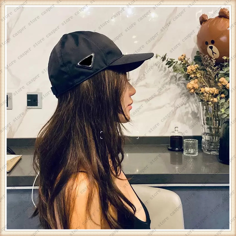 21ss Summer Brand Cap Designers Caps Triangle Hats Mens Luxurys Baseball Cap Womens Bucket Hat Women Beanies Men Highest Quality Casquette, Extra cost
21ss Summer Brand Cap Designers Caps Triangle Hats Mens Luxurys Baseball Cap Womens Bucket Hat Women Beanies Men Highest Quality Casquette, Extra cost