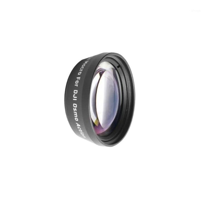 For DJI OSMO Action Camera Lens Accessories Camera Mirror Lens for DJI OSMO Action Fisheye Macro r251
For DJI OSMO Action Camera Lens Accessories Camera Mirror Lens for DJI OSMO Action Fisheye Macro r251