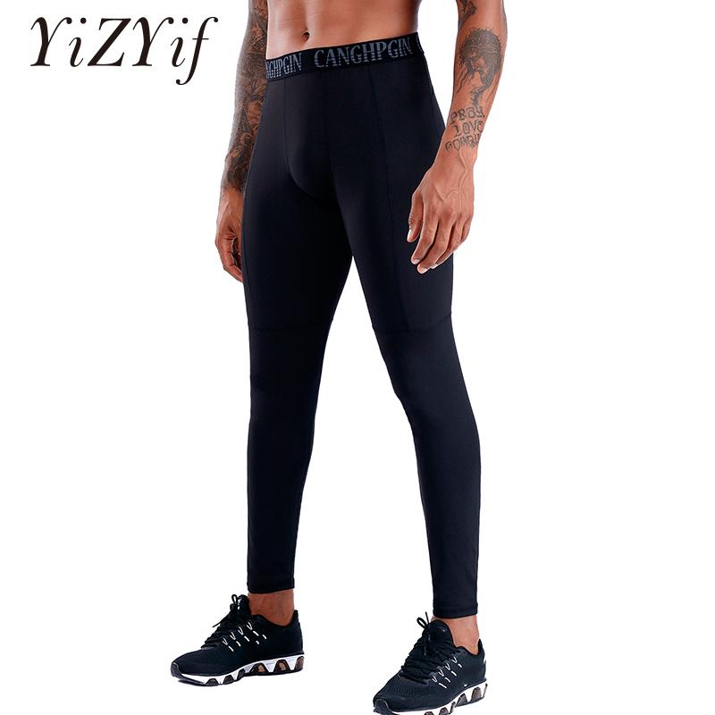 Middle Waist Sportswear Man Athletic Gym Solid Running Fitness Exercise Leggings Trousers Sports Yoga Leggings Pants Tracksuit, White
Middle Waist Sportswear Man Athletic Gym Solid Running Fitness Exercise Leggings Trousers Sports Yoga Leggings Pants Tracksuit, White