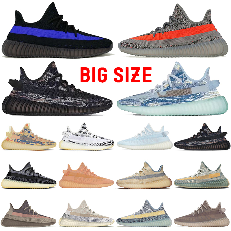 PK Basf Dazzling Blue Running Shoes Pure Oat Bone Ash Stone Blue Pearl Women Mens Designer Sneakers MX Oat Rock Mono Ice Mist Clay Line Zebr
PK Basf Dazzling Blue Running Shoes Pure Oat Bone Ash Stone Blue Pearl Women Mens Designer Sneakers MX Oat Rock Mono Ice Mist Clay Line Zebr