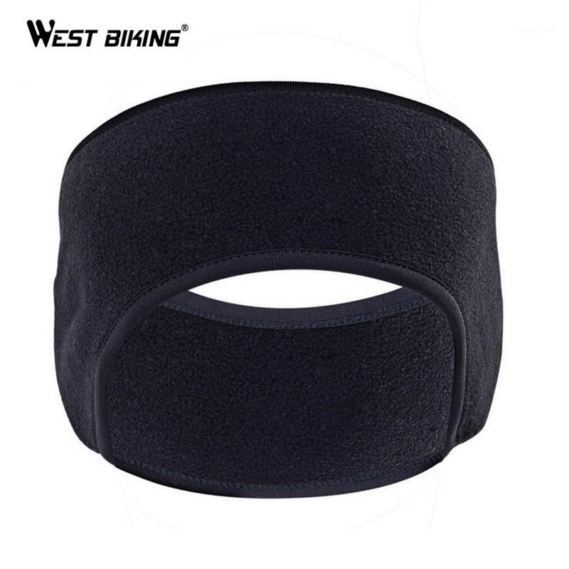 Breathable Comfortable Winter Climbing Running Bicycle Bandana Fleece Ears Warm Bike Hat High Elasticity Cycling Headband Cap1, Red
Breathable Comfortable Winter Climbing Running Bicycle Bandana Fleece Ears Warm Bike Hat High Elasticity Cycling Headband Cap1, Red