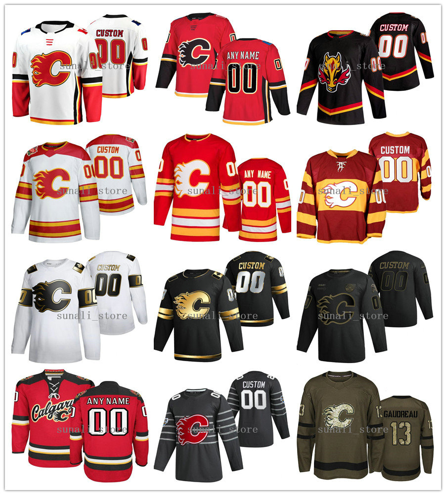 Stitched 4 Rasmus Andersson 29 Dillon Dube 55 Noah Hanifin 58 Oliver Kylington 27 Josh Leivo 28 Elias Lindholm 25 Jacob Markstrom Jerseys, Men black
Stitched 4 Rasmus Andersson 29 Dillon Dube 55 Noah Hanifin 58 Oliver Kylington 27 Josh Leivo 28 Elias Lindholm 25 Jacob Markstrom Jerseys, Men black