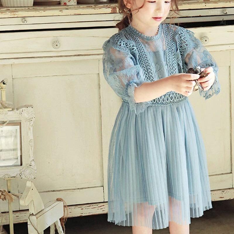 High Quality Girls Princess Kids Dresses for Girls Tutu Lace Flower Embroidered Baby Dresses Wedding Party Dress CL3411, White
High Quality Girls Princess Kids Dresses for Girls Tutu Lace Flower Embroidered Baby Dresses Wedding Party Dress CL3411, White