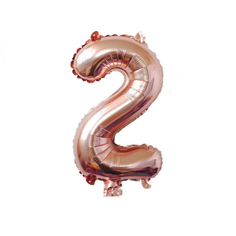 Colorful Number Foil Balloons Rainbow Digit Birthday Party Decor kids Figure Wedding Balloon Baby Shower ball
Colorful Number Foil Balloons Rainbow Digit Birthday Party Decor kids Figure Wedding Balloon Baby Shower ball