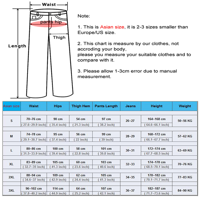 Women Warm Winter Softshell Pants Thick Fleece Lining Trousers Camouflage Pants Thermal Waterproof Windproof Woman Pants PM24 201113