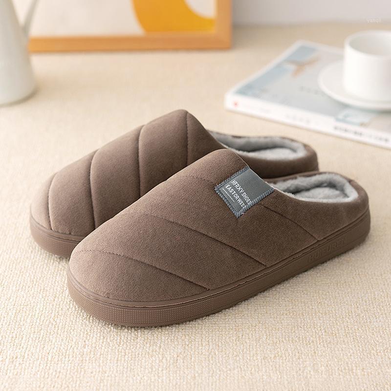 Winter Home shoes for women Large Size 44-47 Indoor slippers Striped plush Ladies slippers Suede platform Unisex1, Pink
Winter Home shoes for women Large Size 44-47 Indoor slippers Striped plush Ladies slippers Suede platform Unisex1, Pink
