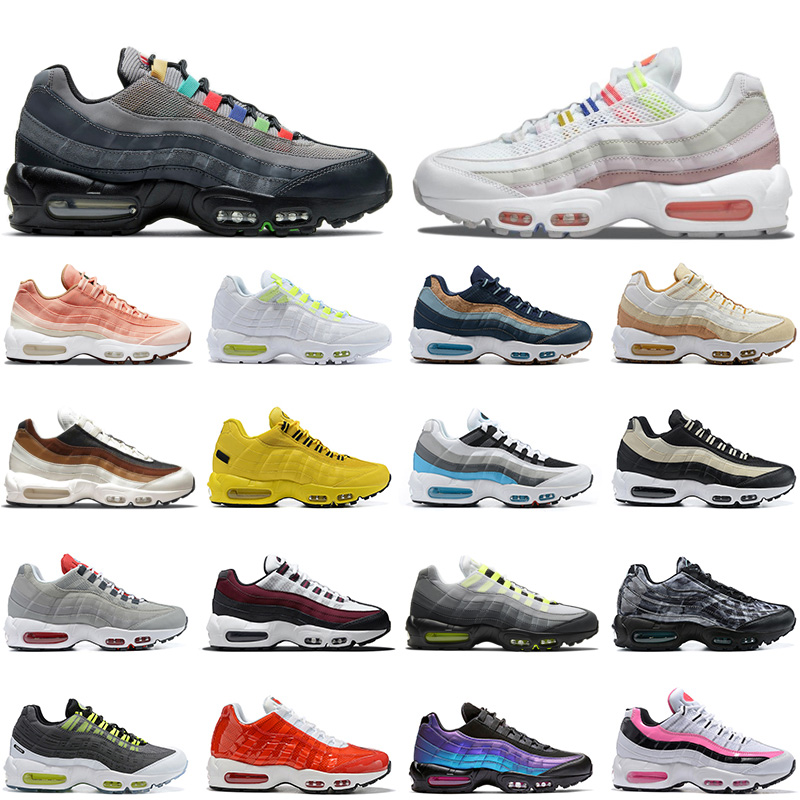 Mens Running Shoes Black Multi Bordeaux Dark Driftwood White Beige Grey Neon Champagne sports runner Sneakers, 40-46 neon
Mens Running Shoes Black Multi Bordeaux Dark Driftwood White Beige Grey Neon Champagne sports runner Sneakers, 40-46 neon