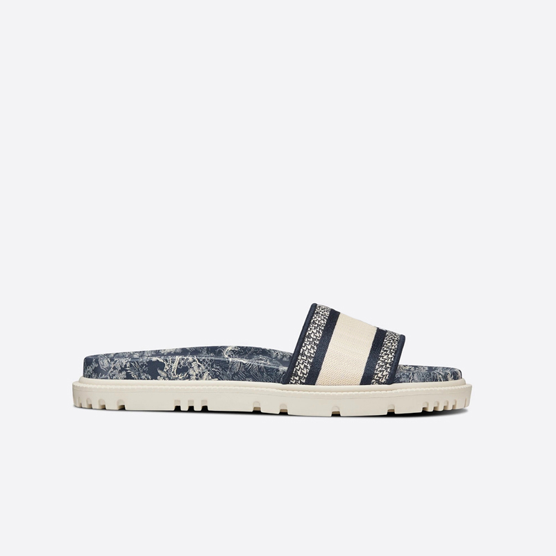 Woman Rubber Slide Sandal Chunky Heel Slippers Embroidered Cotton Slides Thong Flip Flops Multicolor Embroidery Slipper Casual Lady Mules 00003
Woman Rubber Slide Sandal Chunky Heel Slippers Embroidered Cotton Slides Thong Flip Flops Multicolor Embroidery Slipper Casual Lady Mules 00003