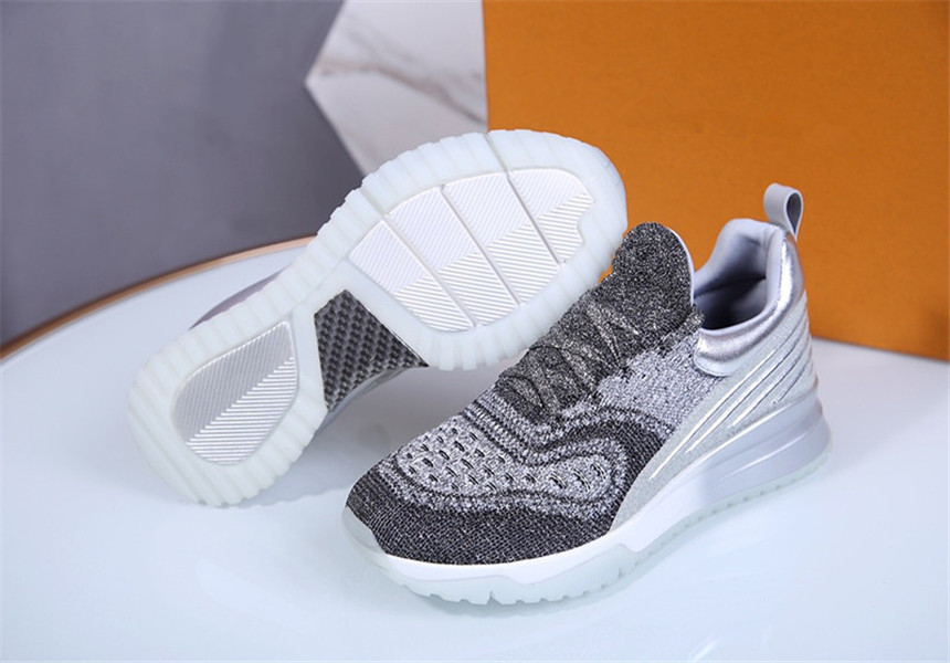 sneakers speed trainer black yellow glitter mens trainers casual shoe Runner heavy sole ml190404
sneakers speed trainer black yellow glitter mens trainers casual shoe Runner heavy sole ml190404