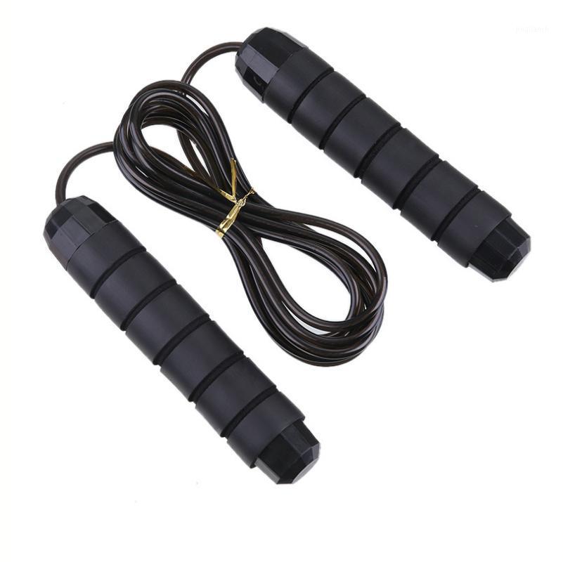 Jump Rope Portable Fitness Exercise Equipment Skipping Sports For Home Outdoor Workout Speed Fit Weighted Cardio Professional1
Jump Rope Portable Fitness Exercise Equipment Skipping Sports For Home Outdoor Workout Speed Fit Weighted Cardio Professional1