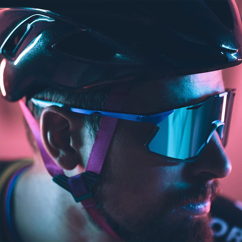 glasses photochromic Outdoor Sports Cycling Sunglasses Gafas Ciclismo Cycling Glasses sport Sunglasses Speed Bicycle Glasses Q0119
glasses photochromic Outdoor Sports Cycling Sunglasses Gafas Ciclismo Cycling Glasses sport Sunglasses Speed Bicycle Glasses Q0119