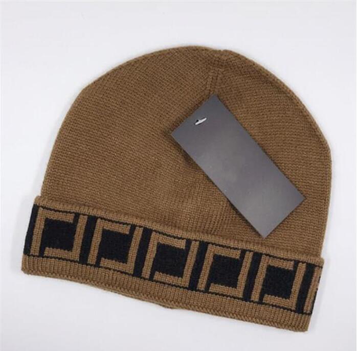 2021 Newest Hot sale Fashion classic Top FF brand High quality men's and women's leisure knitted hats keep warm in winter Beanie Skull Caps, Blue;gray
2021 Newest Hot sale Fashion classic Top FF brand High quality men's and women's leisure knitted hats keep warm in winter Beanie Skull Caps, Blue;gray