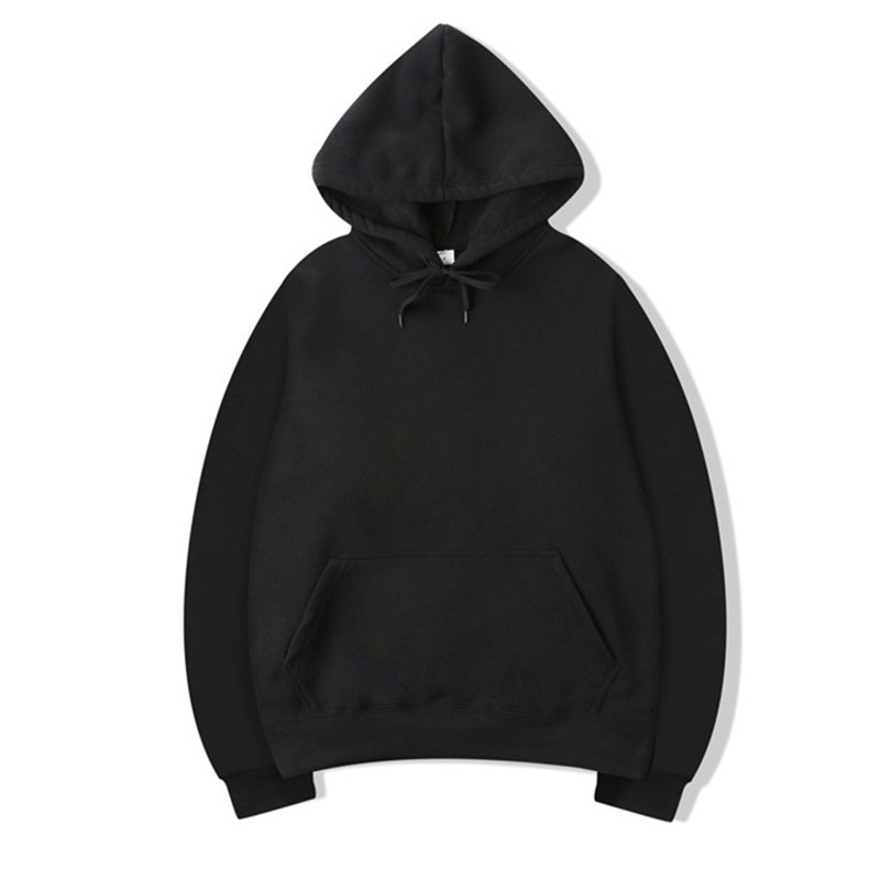 2021 New Autumn Male Hip Hop Streetwear Men Pullover Sweatshirts Hoodies Mens Solid Color Hoodie Zwuq, Yellow
2021 New Autumn Male Hip Hop Streetwear Men Pullover Sweatshirts Hoodies Mens Solid Color Hoodie Zwuq, Yellow