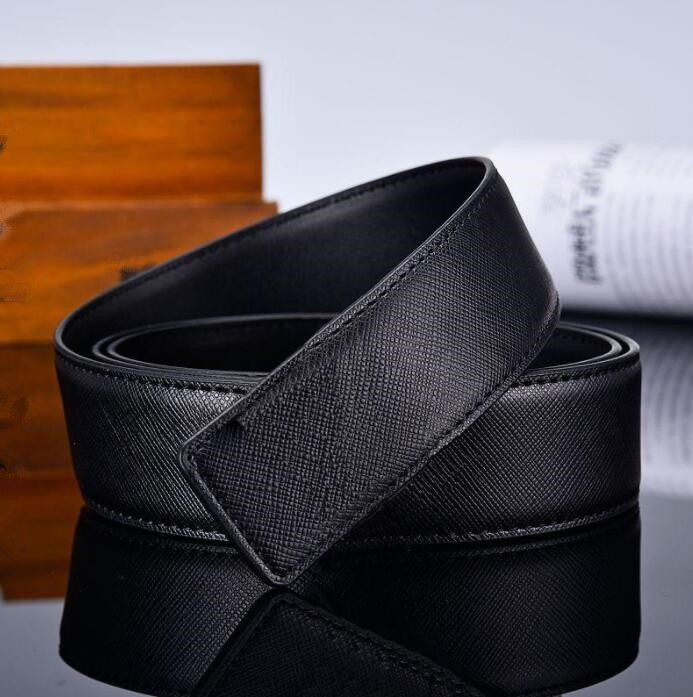 Fashion Men Designers 2022 Double sided black blue orange mens belts with alloy V buckle belt for men ceinture high quality Genuine Leather, Black;brown
Fashion Men Designers 2022 Double sided black blue orange mens belts with alloy V buckle belt for men ceinture high quality Genuine Leather, Black;brown