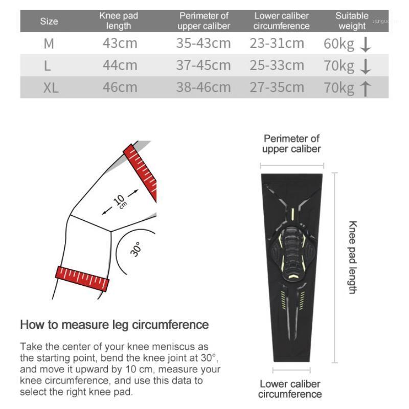 Knee Pad Honeycomb Shockproof Long Leg Sleeves Knee Brace Football Sports Guard 1PC Breathable Absorb Sweat Basketball1, White
Knee Pad Honeycomb Shockproof Long Leg Sleeves Knee Brace Football Sports Guard 1PC Breathable Absorb Sweat Basketball1, White