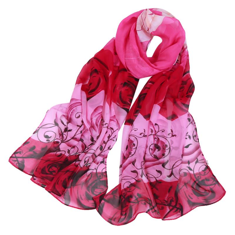 2PC Chiffon Silk Scarf 2020 Scarves female Autumn Long Design Air Conditioning Cape Scarves Shawl Print Soft Wrap foulard A4
2PC Chiffon Silk Scarf 2020 Scarves female Autumn Long Design Air Conditioning Cape Scarves Shawl Print Soft Wrap foulard A4