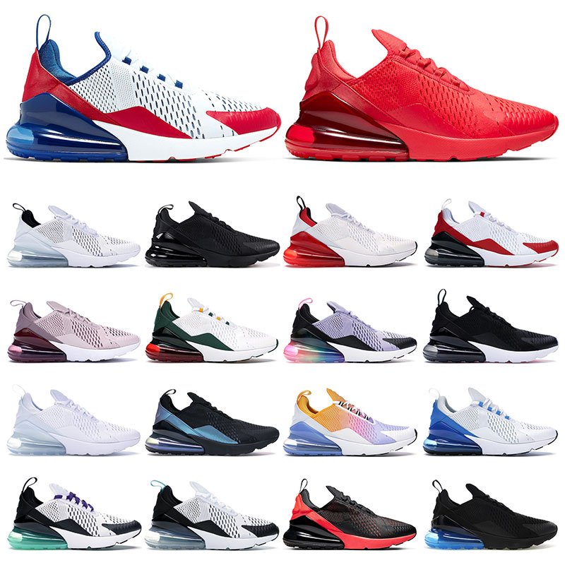 Hot Mens Sneakers Running Shoes Triple Red Black White Anthracite Orbit USA Bright Crimson Throwback Future Women Sports Trainers Size 36-45, 7 black white
Hot Mens Sneakers Running Shoes Triple Red Black White Anthracite Orbit USA Bright Crimson Throwback Future Women Sports Trainers Size 36-45, 7 black white